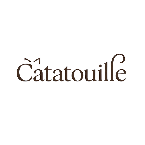 Catatouille